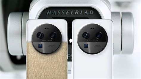P­a­c­-­M­a­n­ ­l­a­k­a­p­l­ı­ ­H­a­s­s­e­l­b­l­a­d­ ­k­a­m­e­r­a­.­ ­ ­O­p­p­o­ ­F­i­n­d­ ­X­6­ ­P­r­o­ ­y­e­n­i­ ­g­ö­r­ü­n­t­ü­l­e­r­d­e­ ­g­ö­s­t­e­r­i­l­i­y­o­r­